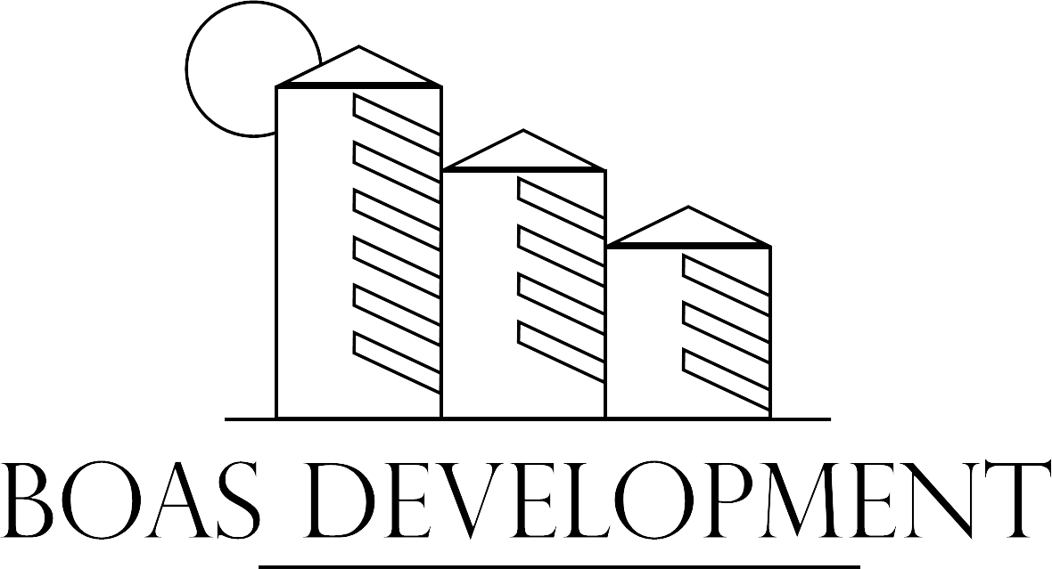 Boas Development